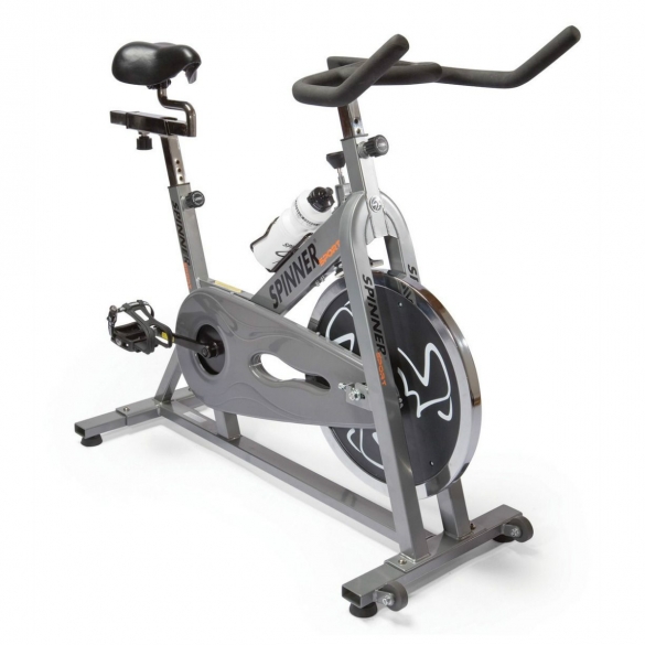 Spinning spinningbike Spinner SPORT (5955) 5955